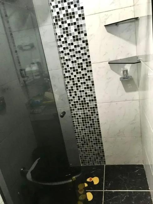 Casa à venda em Xaxim, Curitiba — Hub Urbana