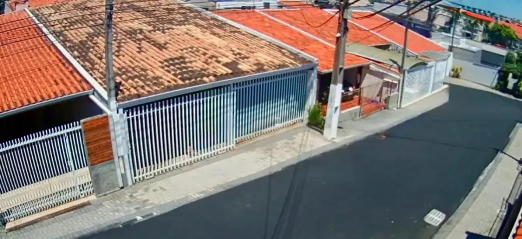 Casa à venda em Xaxim, Curitiba — Hub Urbana