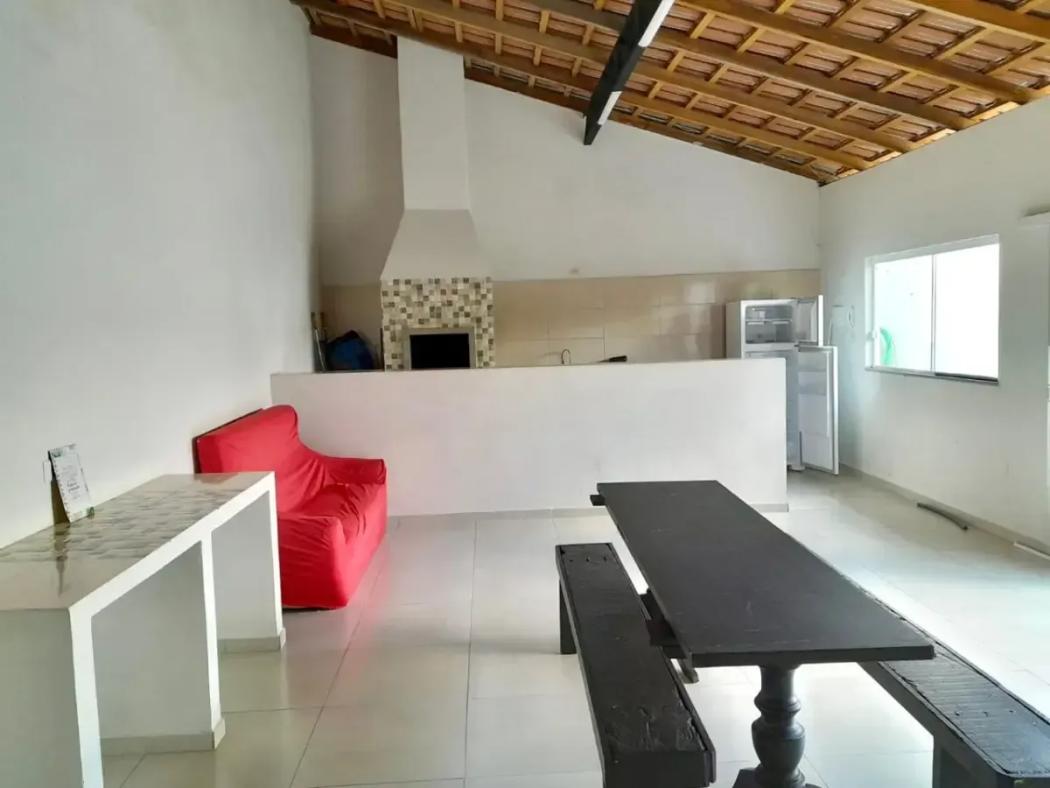 Casa à venda em Xaxim, Curitiba — Hub Urbana