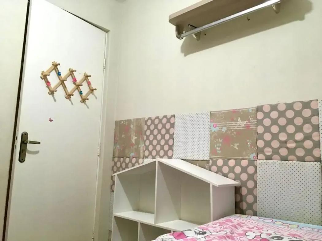 Casa à venda em Xaxim, Curitiba — Hub Urbana