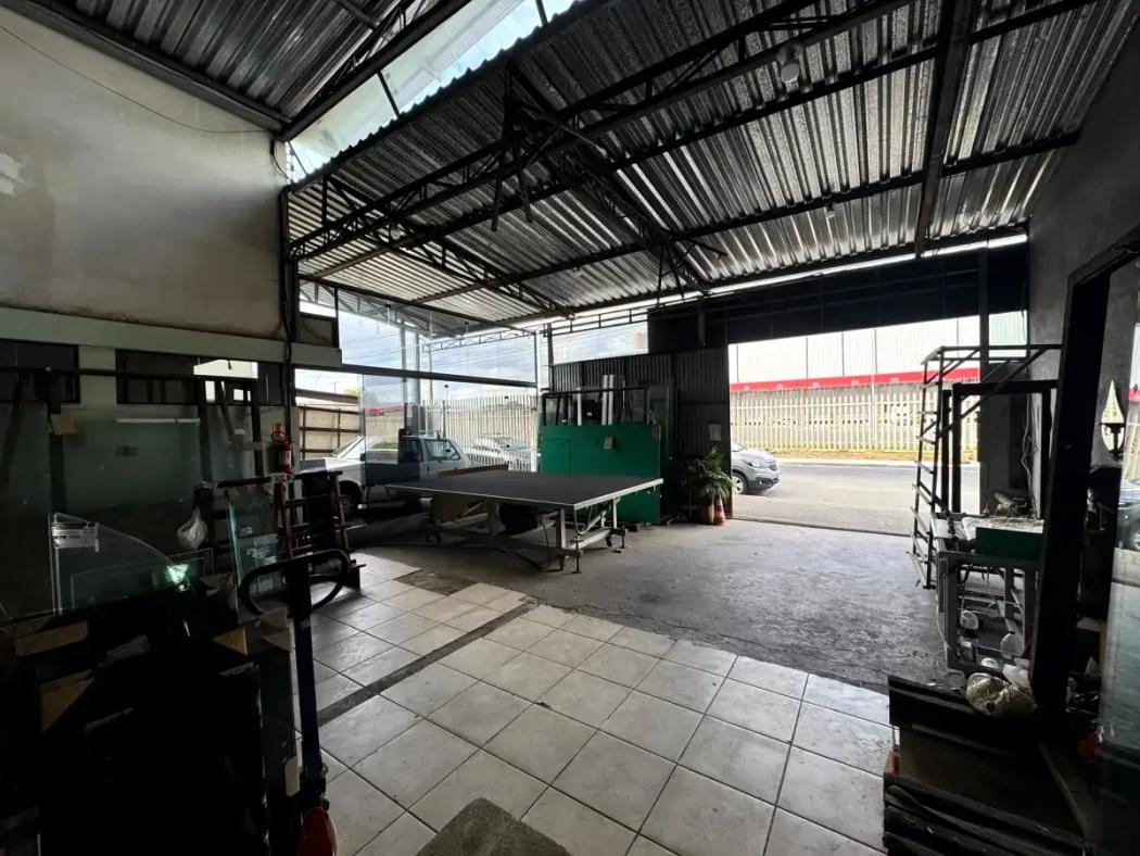 Terreno/Área à venda em Emiliano Perneta, Pinhais — Hub Urbana
