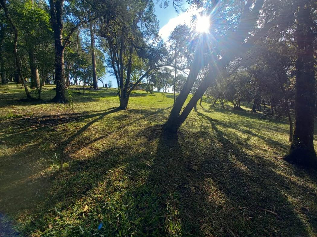 Casa à venda em Colônia Murici, São José dos Pinhais — Hub Urbana