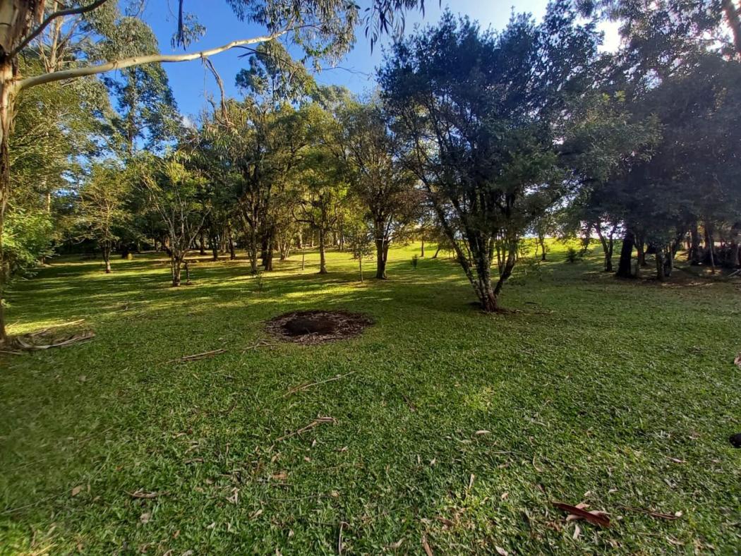 Casa à venda em Colônia Murici, São José dos Pinhais — Hub Urbana