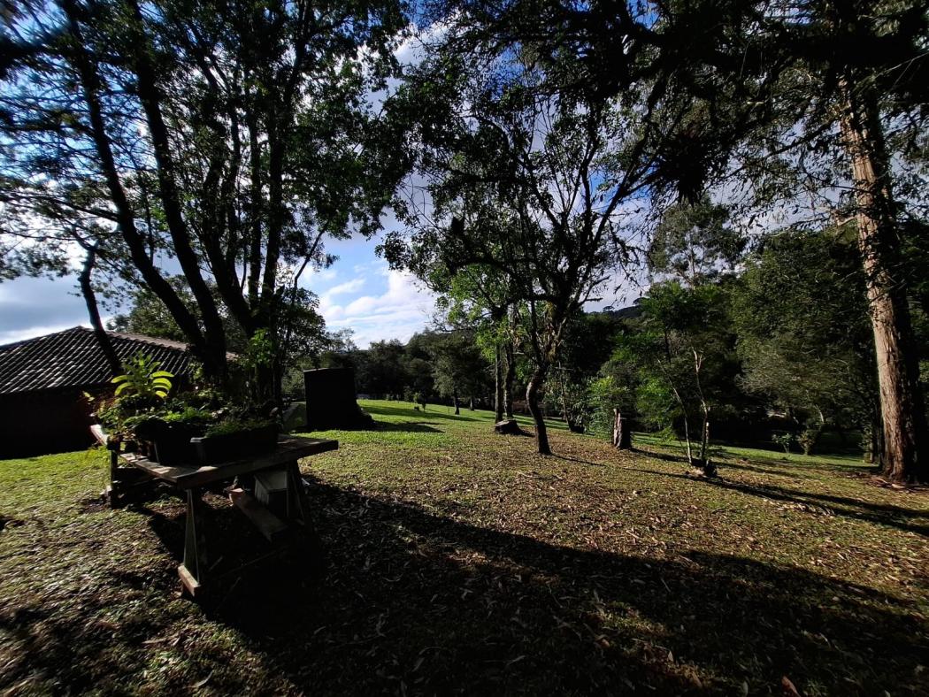 Casa à venda em Colônia Murici, São José dos Pinhais — Hub Urbana