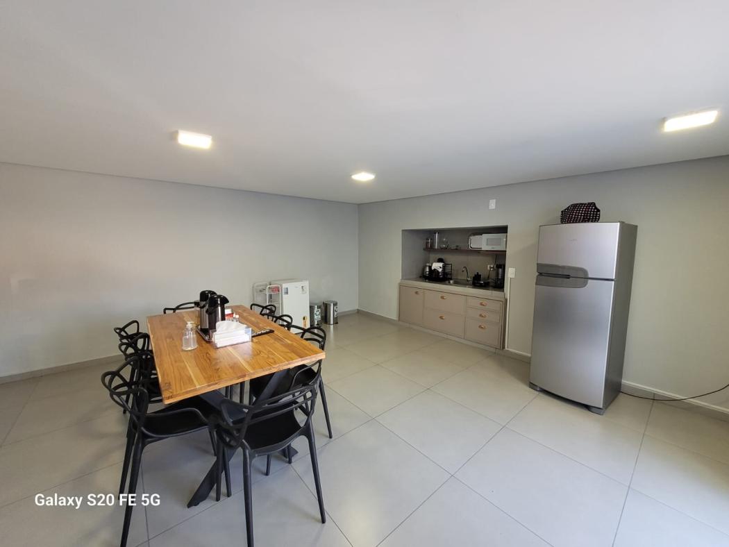 Casa à venda em Água Verde, Curitiba — Hub Urbana