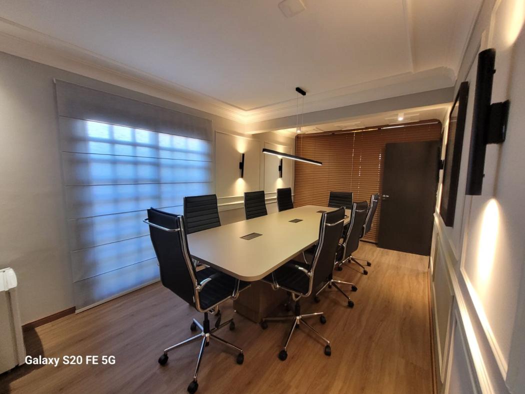 Casa à venda em Água Verde, Curitiba — Hub Urbana