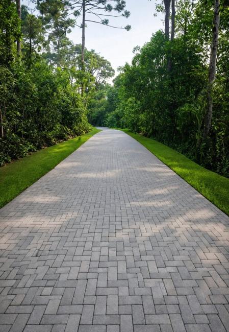 Terreno/Área à venda em Salgadinho, Campo Largo — Hub Urbana