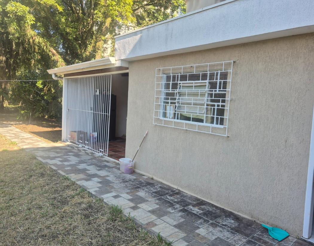  - TERRENO à venda por R$ 2.950.000,00 no bairro Novo Mundo - CURITIBA / PR