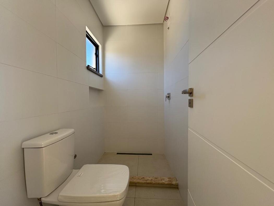 Casa à venda em Jardim Das Américas, Curitiba — Hub Urbana