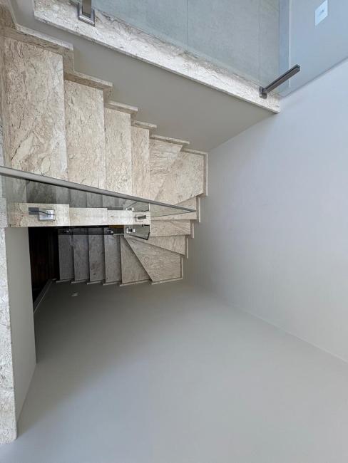 Casa à venda em Jardim Das Américas, Curitiba — Hub Urbana