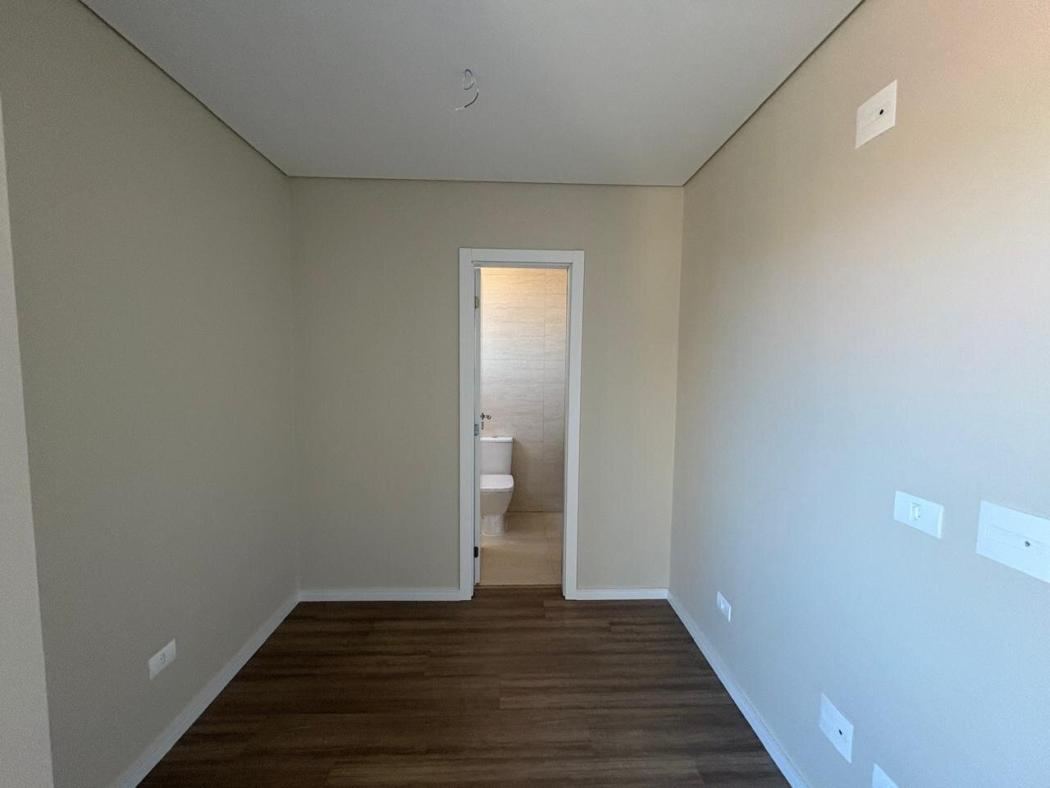 Casa à venda em Jardim Das Américas, Curitiba — Hub Urbana