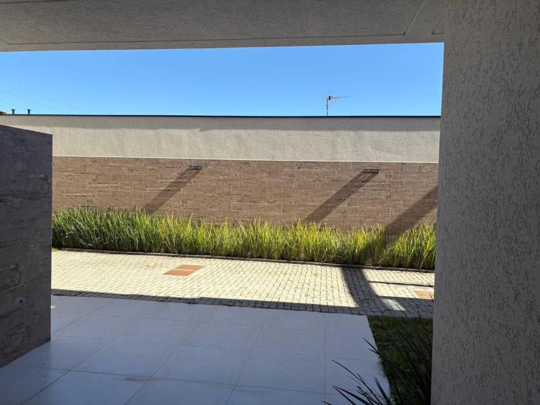 Casa à venda em Jardim Das Américas, Curitiba — Hub Urbana