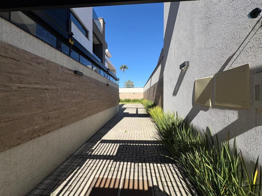 Casa à venda em Jardim Das Américas, Curitiba — Hub Urbana