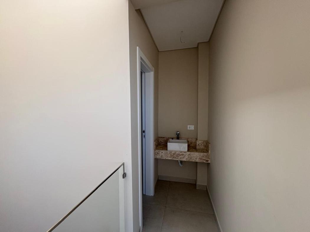 Casa à venda em Jardim Das Américas, Curitiba — Hub Urbana
