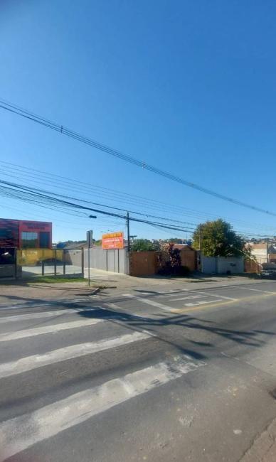 Casa em Curitiba - PR, no bairro Bairro Alto - Referência 1378631-SCHAEFER