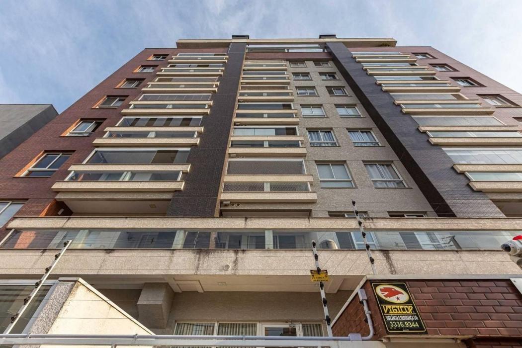 Apartamento em Curitiba - PR, no bairro Portão - Referência 1507222-SCHAEFER