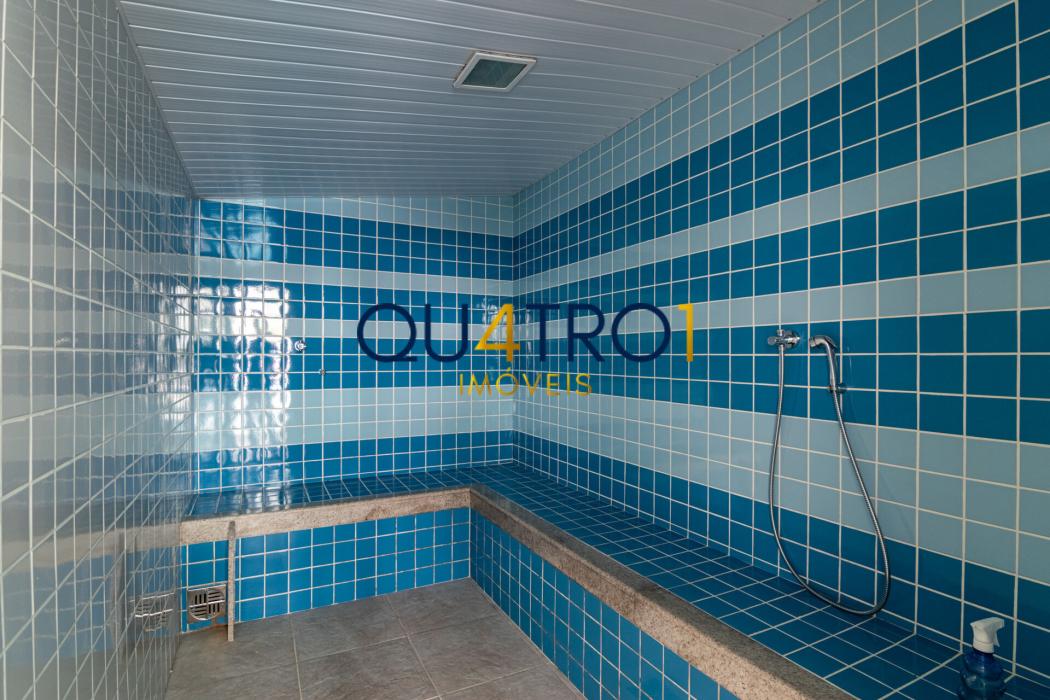 Apartamento à venda em Ecoville, Curitiba — Hub Urbana