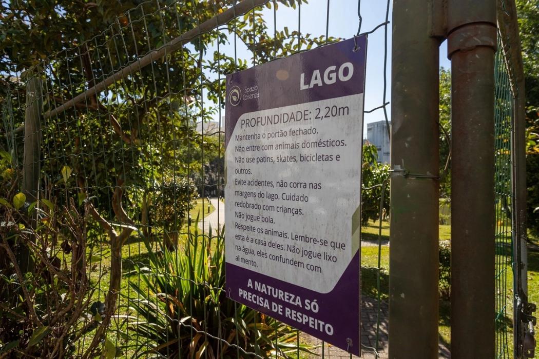 Apartamento à venda em Pinheirinho, Curitiba — Hub Urbana