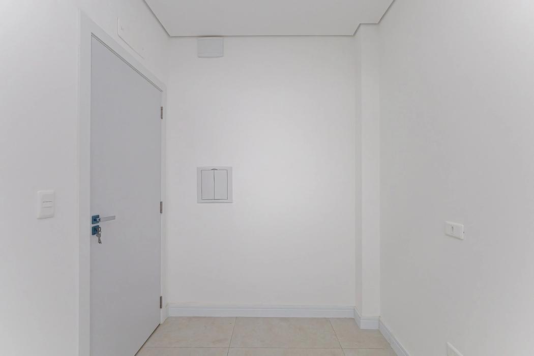 Casa à venda em Santa Cândida, Curitiba — Fava Imóveis