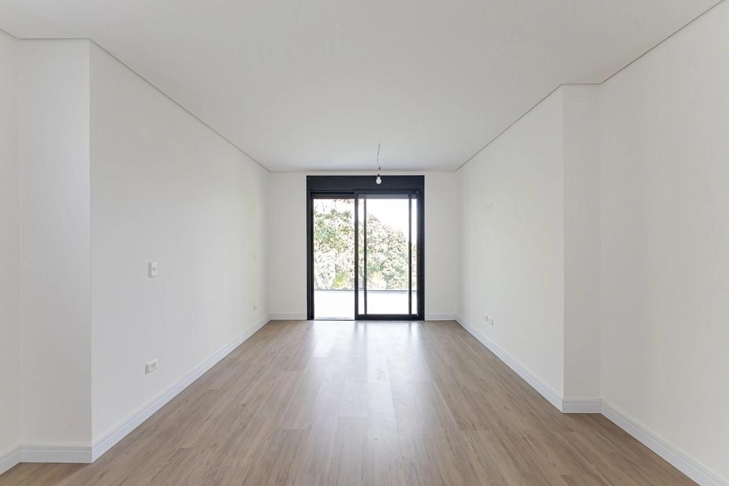 Casa à venda em Santa Cândida, Curitiba — Fava Imóveis