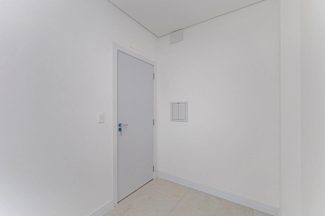 Casa à venda em Santa Cândida, Curitiba — Fava Imóveis