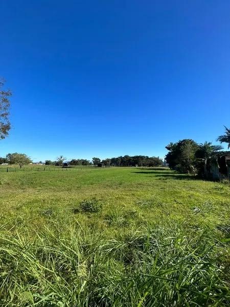  em Araquari - PR, no bairro Bairro Itapocu - Referência 200-SNI