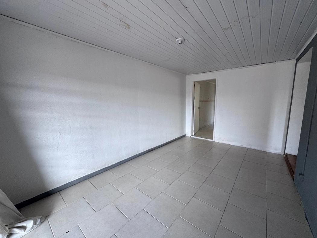  - Excelente terreno com 363,00m2 a venda em Fazenda Rio Grande