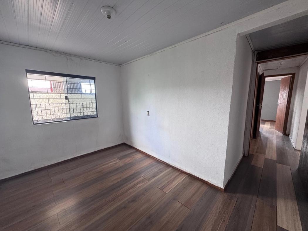  - Excelente terreno com 363,00m2 a venda em Fazenda Rio Grande