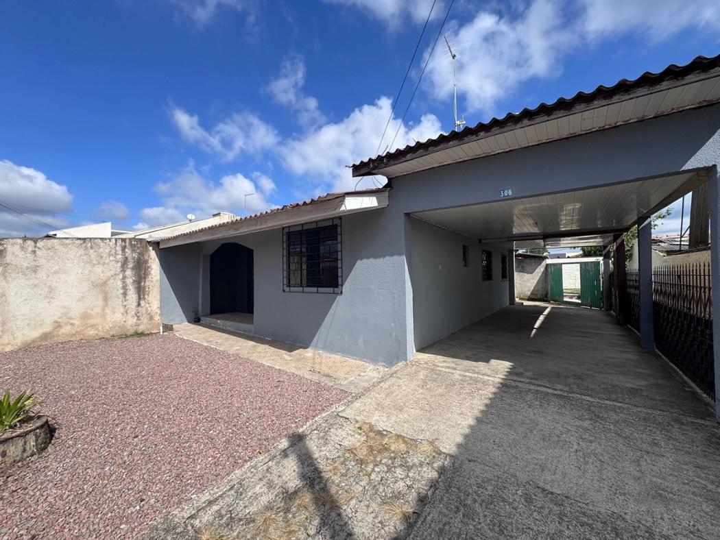 Excelente terreno com 363,00m2 a venda em Fazenda Rio Grande - JB3 Imóveis