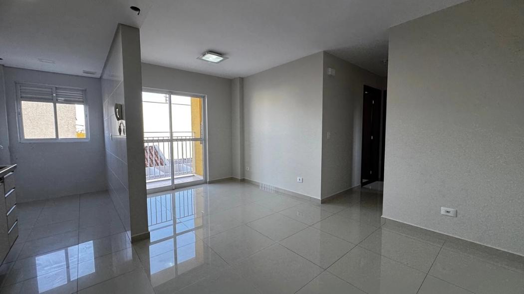  - Apartamento 2 quartos (uma suite) a venda no Capão Raso