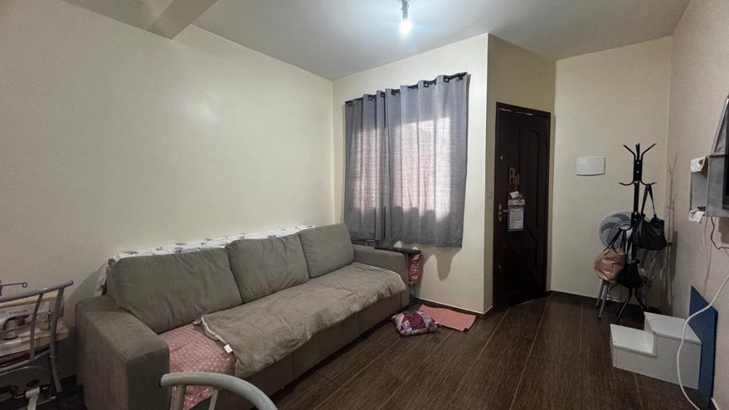 Casa à venda em Capão Raso, Curitiba — Hub Urbana