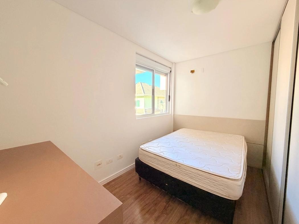 Casa à venda em Umbará, Curitiba — Hub Urbana