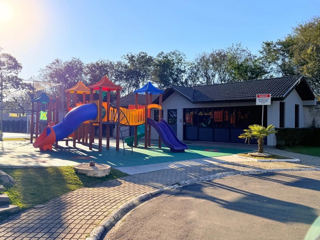 Casa à venda em Umbará, Curitiba — Hub Urbana