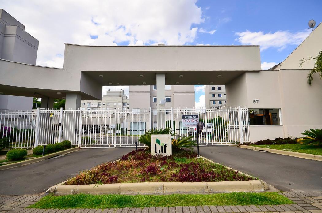 Apartamento à venda com 2 quartos, 65m² - campo comprido,Curitiba 