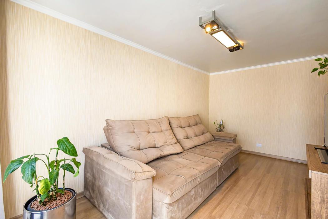  - Casa com 3 Quartos no Campo Comprido  Excelente Estado, Pronta para Morar e Financiável