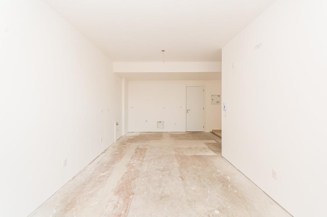  - APARTAMENTO à venda com 71.92m² por R$ 1.490.000,00 no bairro Campina do Siqueira - CURITIBA / PR