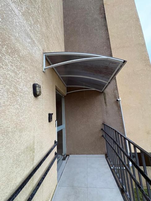 Apartamento à venda em Rebouças, Curitiba — Fava Imóveis