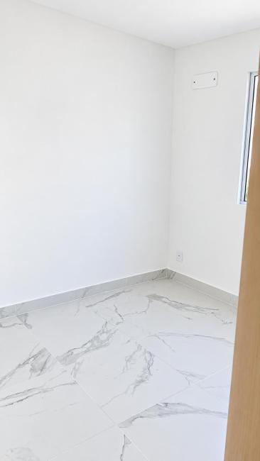 Apartamento à venda em Santa Cândida, Curitiba — Fava Imóveis