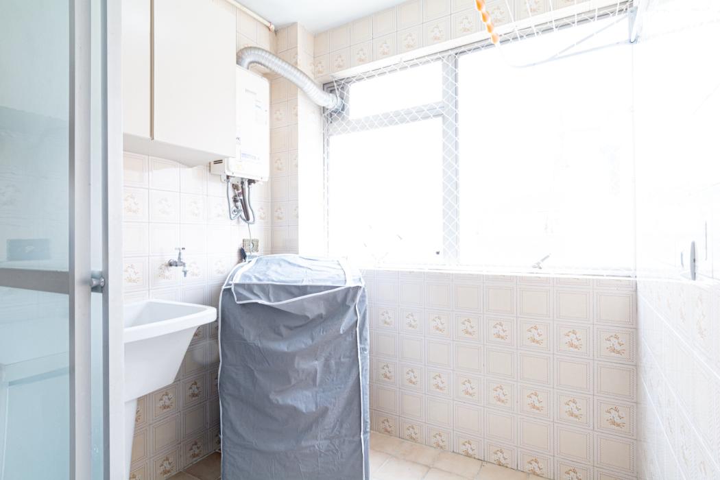 Apartamento à venda em Centro, Curitiba — Fava Imóveis
