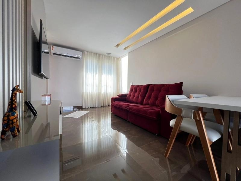 Casa à venda com 3 quartos, 162m² - Santa Terezinha,Fazenda Rio Grande 