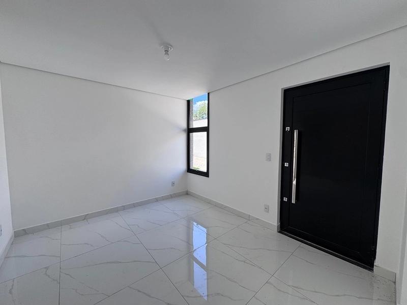  - Sobrado 3 quartos (uma suite) a venda no Xaxim