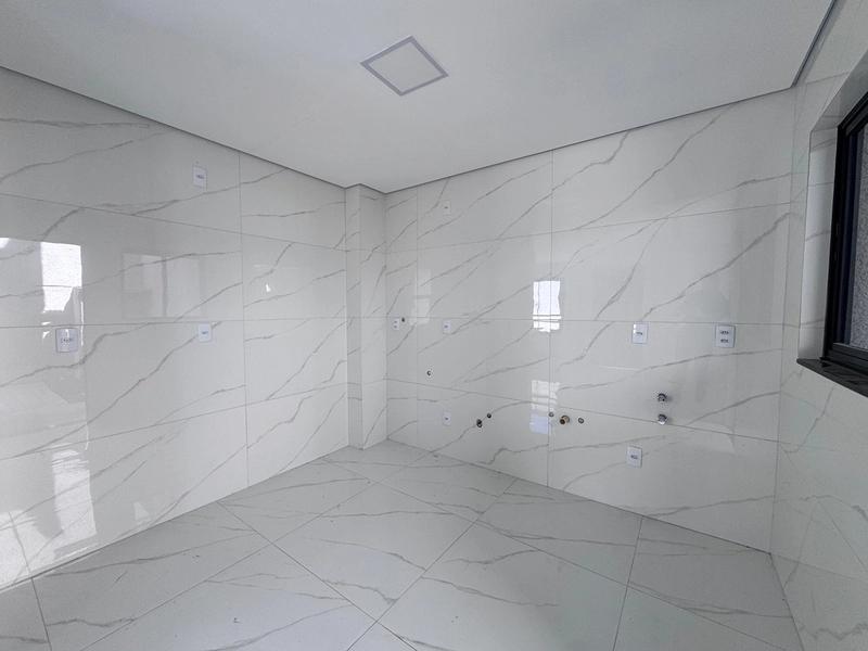 Casa à venda com 3 quartos - Xaxim,Curitiba 