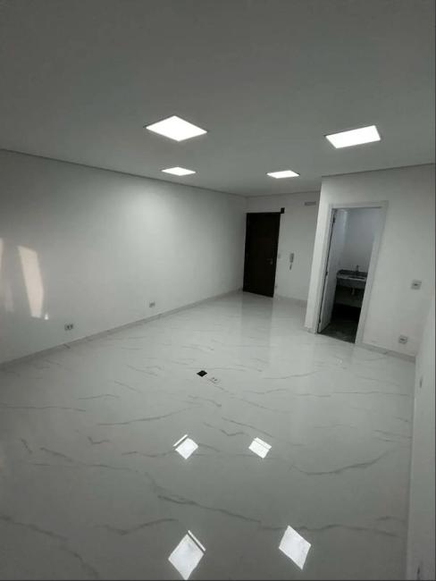 Casa para alugar em Campo Comprido, Curitiba — Hub Urbana