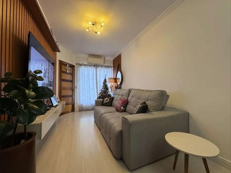 Casa à venda com 3 quartos - Gralha Azul,Fazenda Rio Grande 