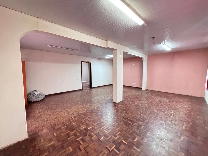  - Terreno com 361,50m2 a venda no Boqueirão