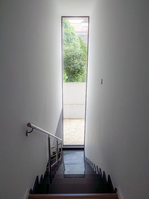 Casa à venda em Tingui, Curitiba — Hub Urbana