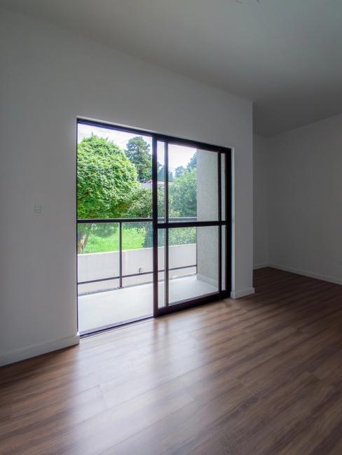 Casa à venda em Tingui, Curitiba — Hub Urbana