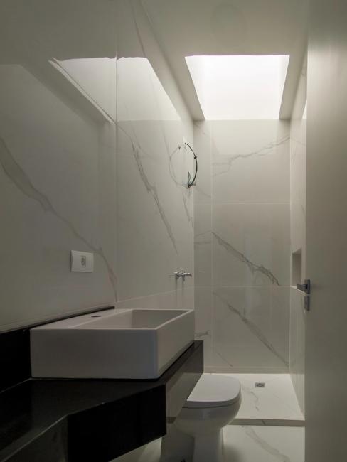 Casa à venda em Tingui, Curitiba — Hub Urbana