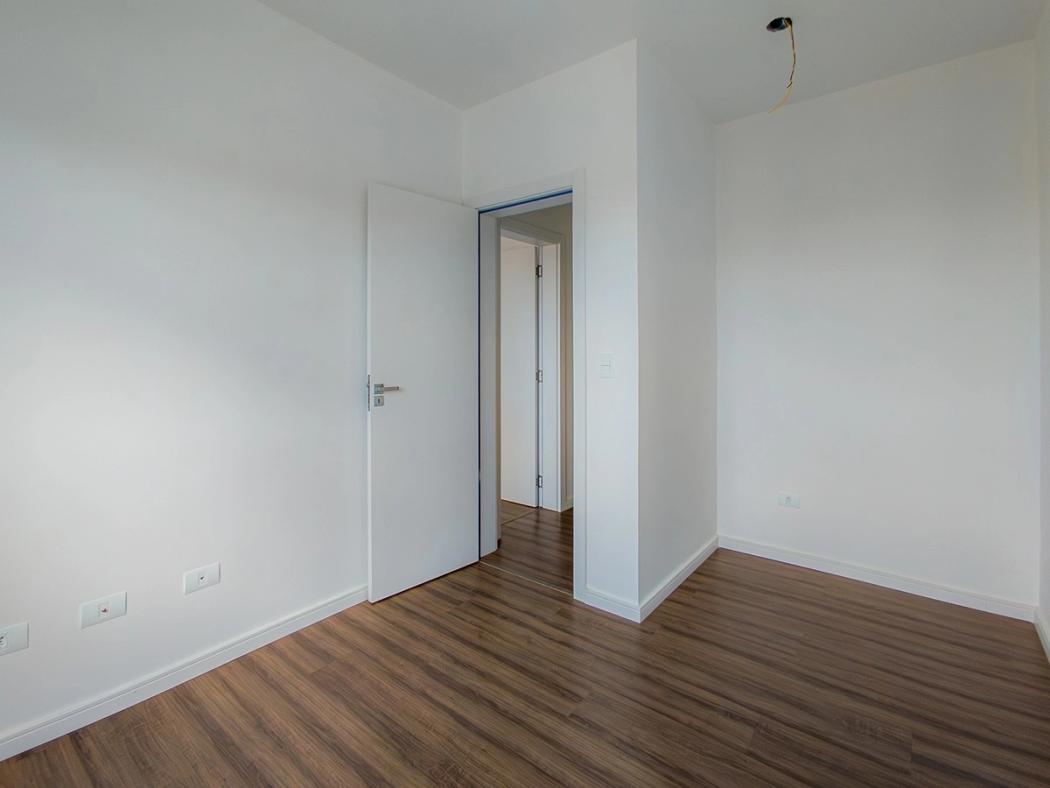 Casa à venda em Tingui, Curitiba — Hub Urbana