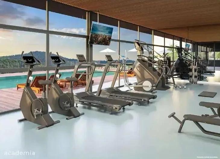  - Terreno de revenda no Alphaville Paraná, 705 m²